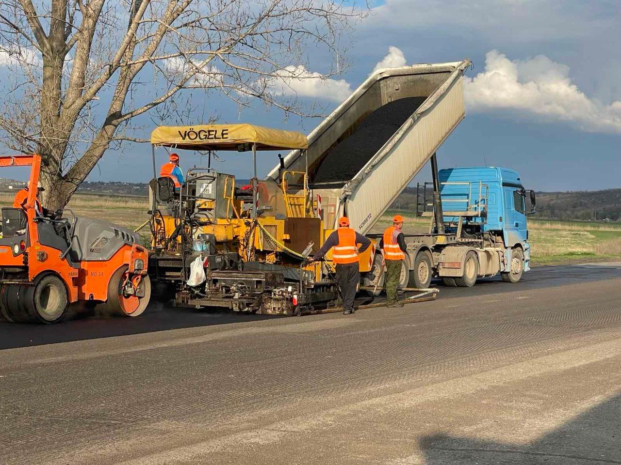 Comerț cu ridicata al materialelor de construcții