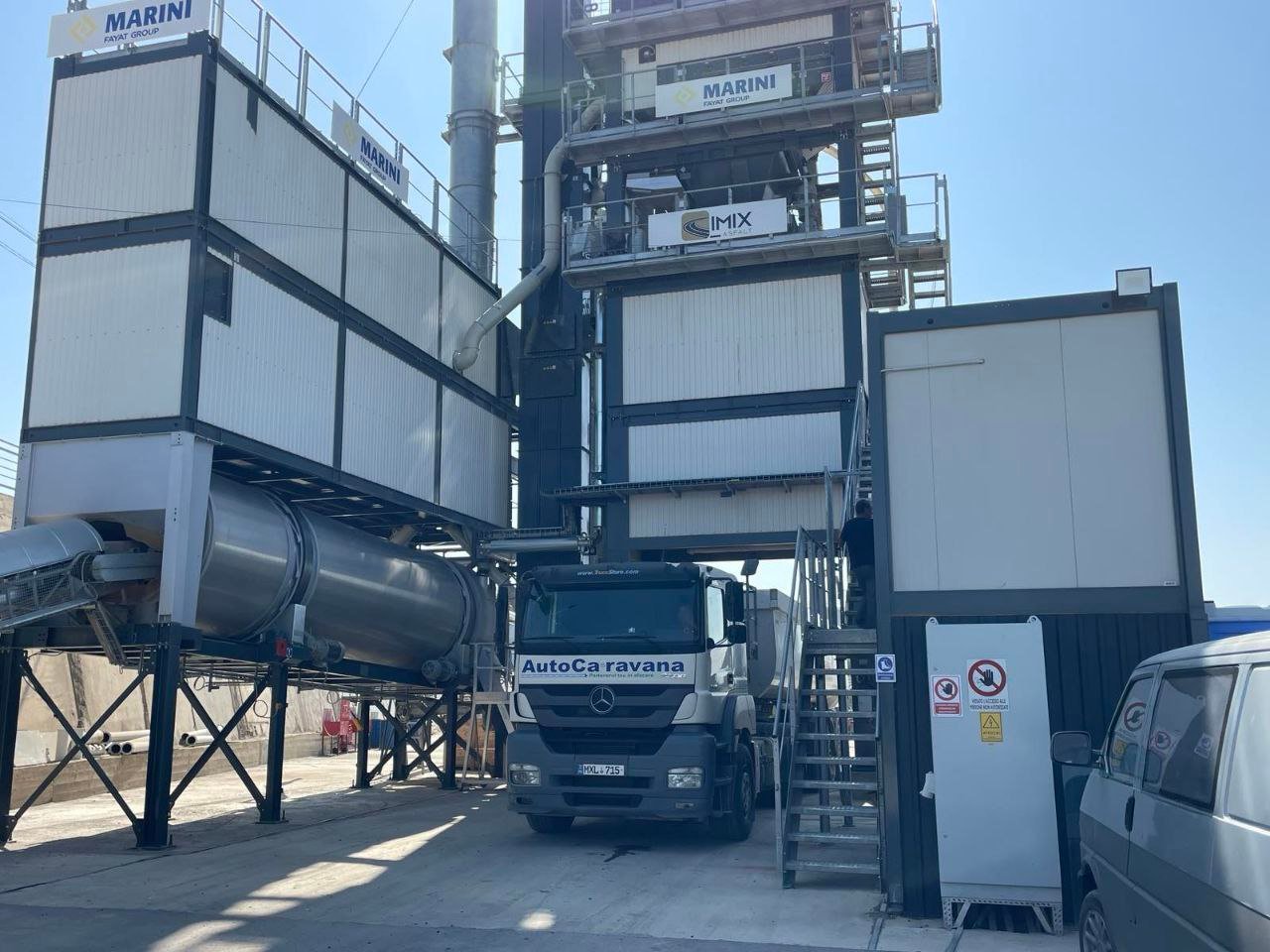 Producția de energie electrică